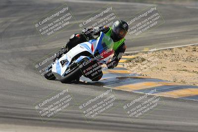 media/Mar-09-2024-SoCal Trackdays (Sat) [[bef1deb9bf]]/3-Turns 9 and 8 (1010am)/